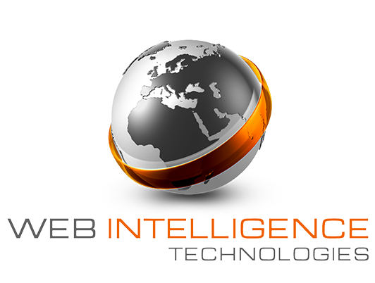 Web Inteligence Technologies